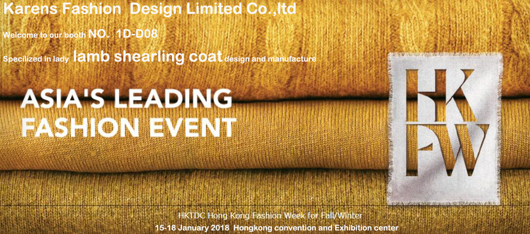 灞曚細No.鍓湰.jpg 灞曚細No.鍓湰.jpg