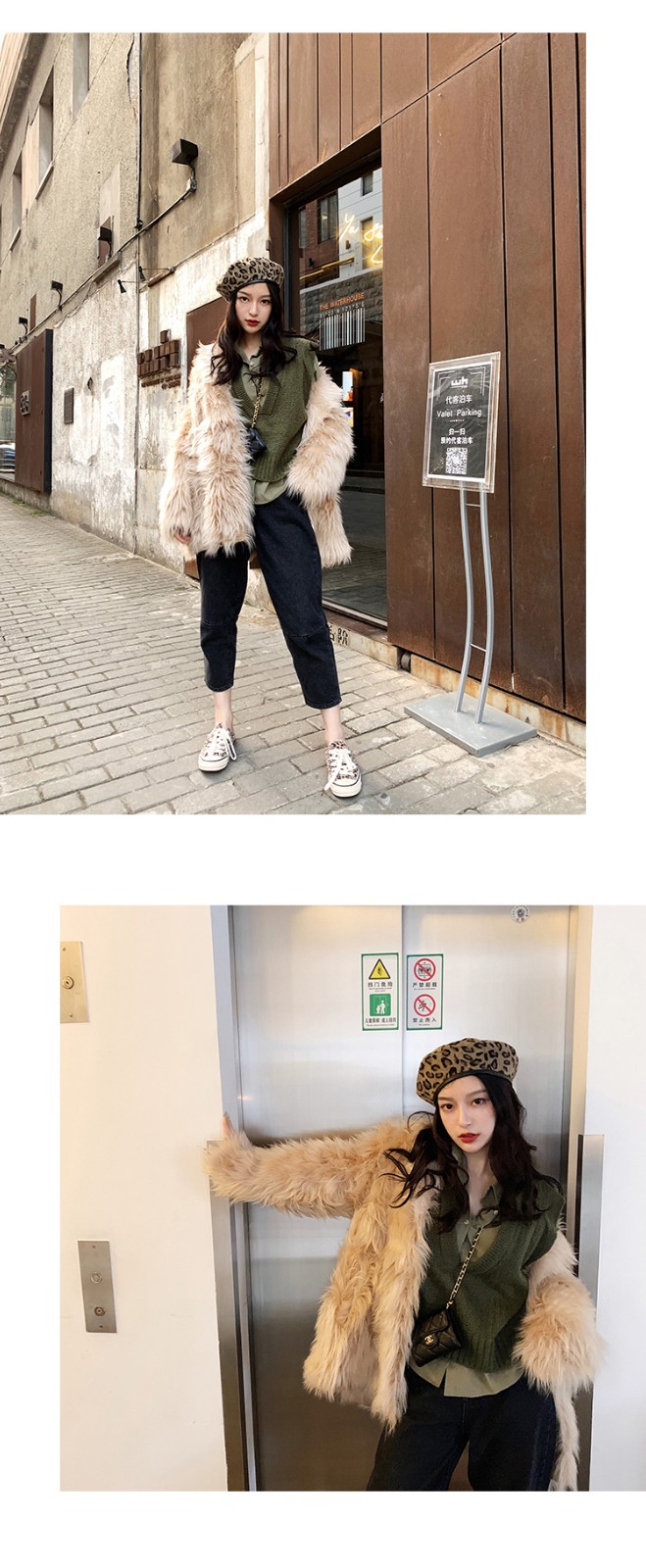 O1CN01jZyR0N22y9P9vtqcJ_!!372477188 (1).jpg