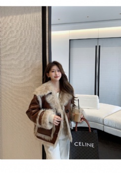 Spain-toscana-shearling-coat WZ052