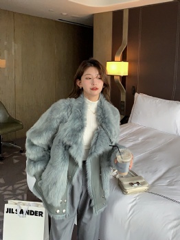  Spain-toscana-shearling-coat WZ063	