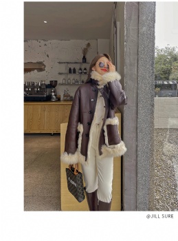 Spain-toscana-reversible-shearling-coat-YW151