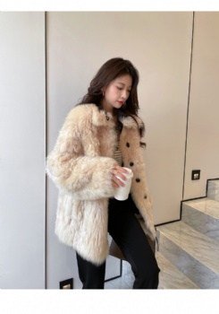  Spain-toscana-reversible-shearling-coat-YW151	