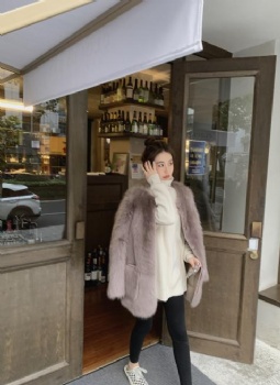  Spain-toscana-shearling-coat-8918	