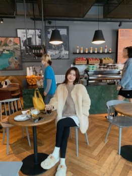  Spain-toscana-shearling-coat-8918	