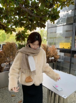  Spain-toscana-shearling-coat-8918	