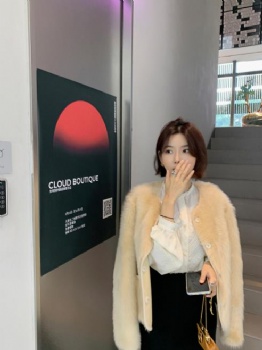  Spain-toscana-shearling-coat-8918	