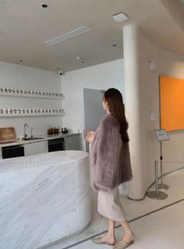  Spain-toscana-shearling-coat-8918	