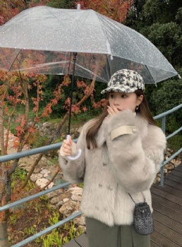 Spain-toscana-shearling-coat-8917