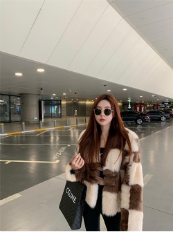 Spain-toscana-shearling-coat-YW521