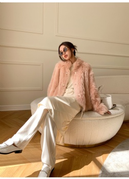 Spain-toscana-shearling-coat-YW092N