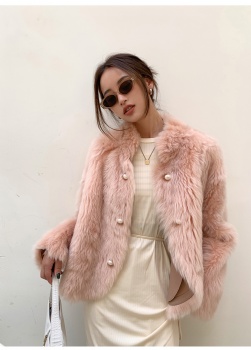  Spain-toscana-shearling-coat-YW092N	