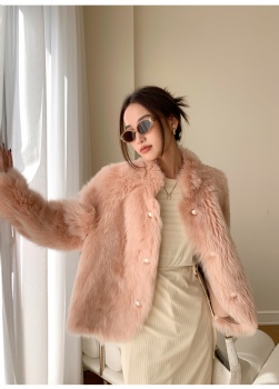 Spain-toscana-shearling-coat-YW092N	