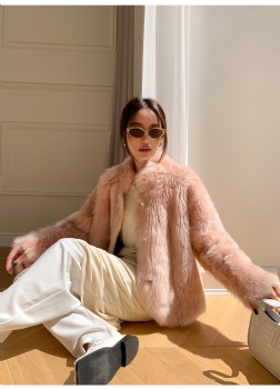  Spain-toscana-shearling-coat-YW092N	