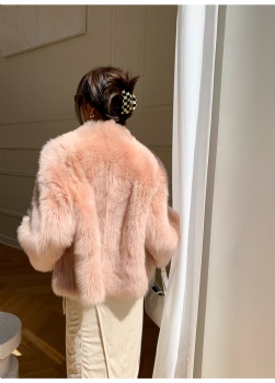  Spain-toscana-shearling-coat-YW092N	