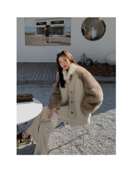 Spain-toscana-shearling-coat-WZ090