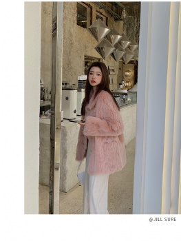 Spain-toscana-shearling-coat-YW203N