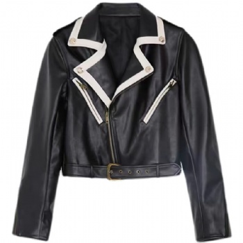 WZ-001-Genuine-leather-Jacket