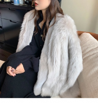 RG4607-Toscana-Shearling-Coat