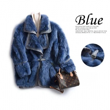 C218- Toscana-Shearling-Coat