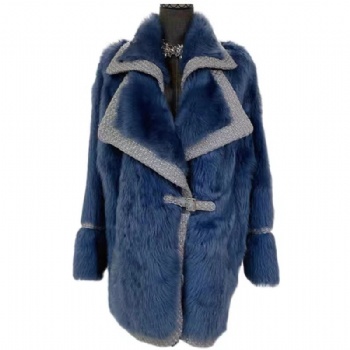  C218- Toscana-Shearling-Coat	