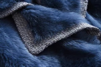  C218- Toscana-Shearling-Coat	