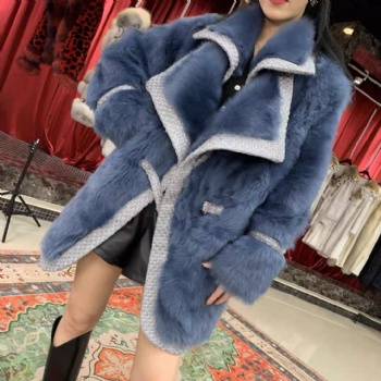  C218- Toscana-Shearling-Coat	