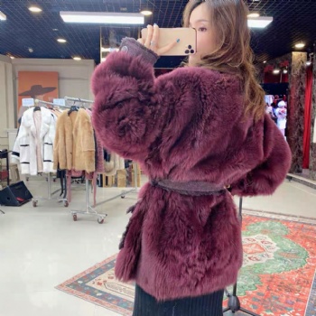  20524- Toscana-Shearling-Coat	