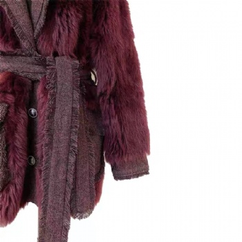  20524- Toscana-Shearling-Coat	