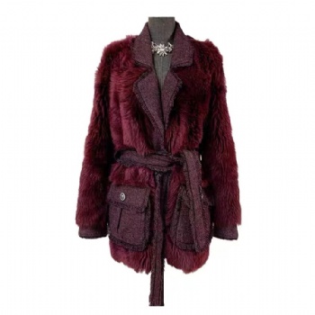  20524- Toscana-Shearling-Coat	