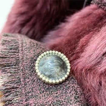  20524- Toscana-Shearling-Coat	