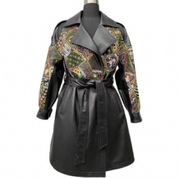 C219-Genuine-leather-Jacket