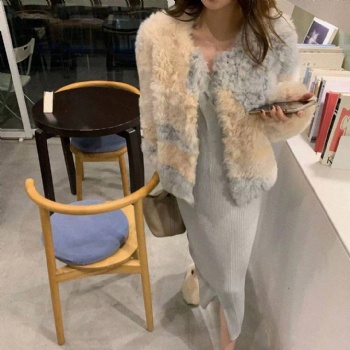 6871- Toscana-Shearling-Coat