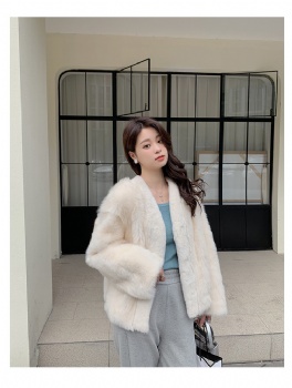 6870-Toscana-Shearling-Coat