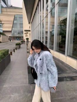 0539-Spain-toscana-shearling-coat