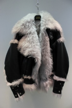 YW278-Spain-toscana-shearling-coat