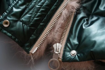  20406 西班牙提个拉多羊羔毛皮毛一体	