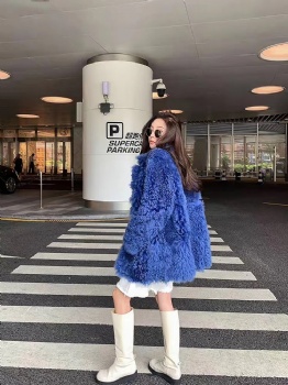  19008-Spain-toscana-shearling-coat	