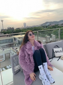  19008-Spain-toscana-shearling-coat	