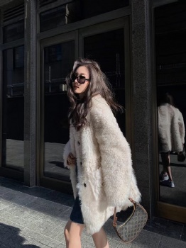  YW079-Spain-toscana-shearling-coat	
