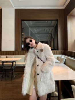  YW079-Spain-toscana-shearling-coat	