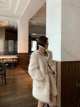  YW079-Spain-toscana-shearling-coat	