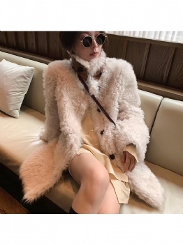  YW079-Spain-toscana-shearling-coat	