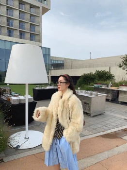 20666-Spain-toscana-shearling-coat