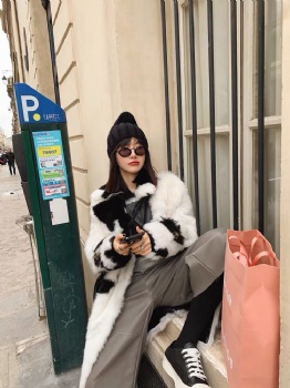 20602-A-Spain-toscana-shearling-coat