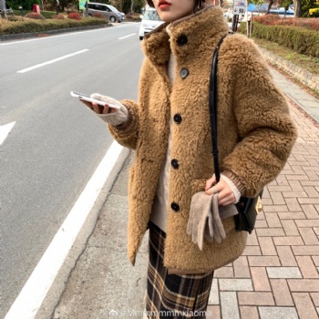 20579--Spain-toscana-shearling-coat