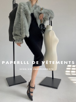 20389--Spain-toscana-shearling-coat