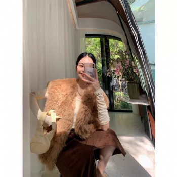 YW057--Spain-toscana-shearling-coat