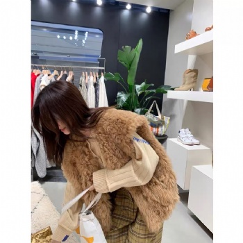  YW057--Spain-toscana-shearling-coat	