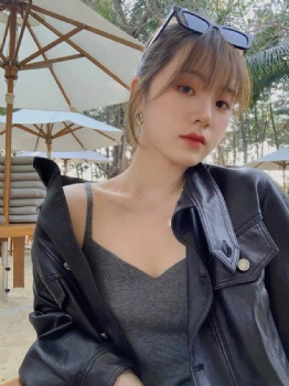  A7533--Genuine-leather-Jacket	