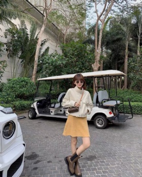  A7533--Genuine-leather-Jacket	